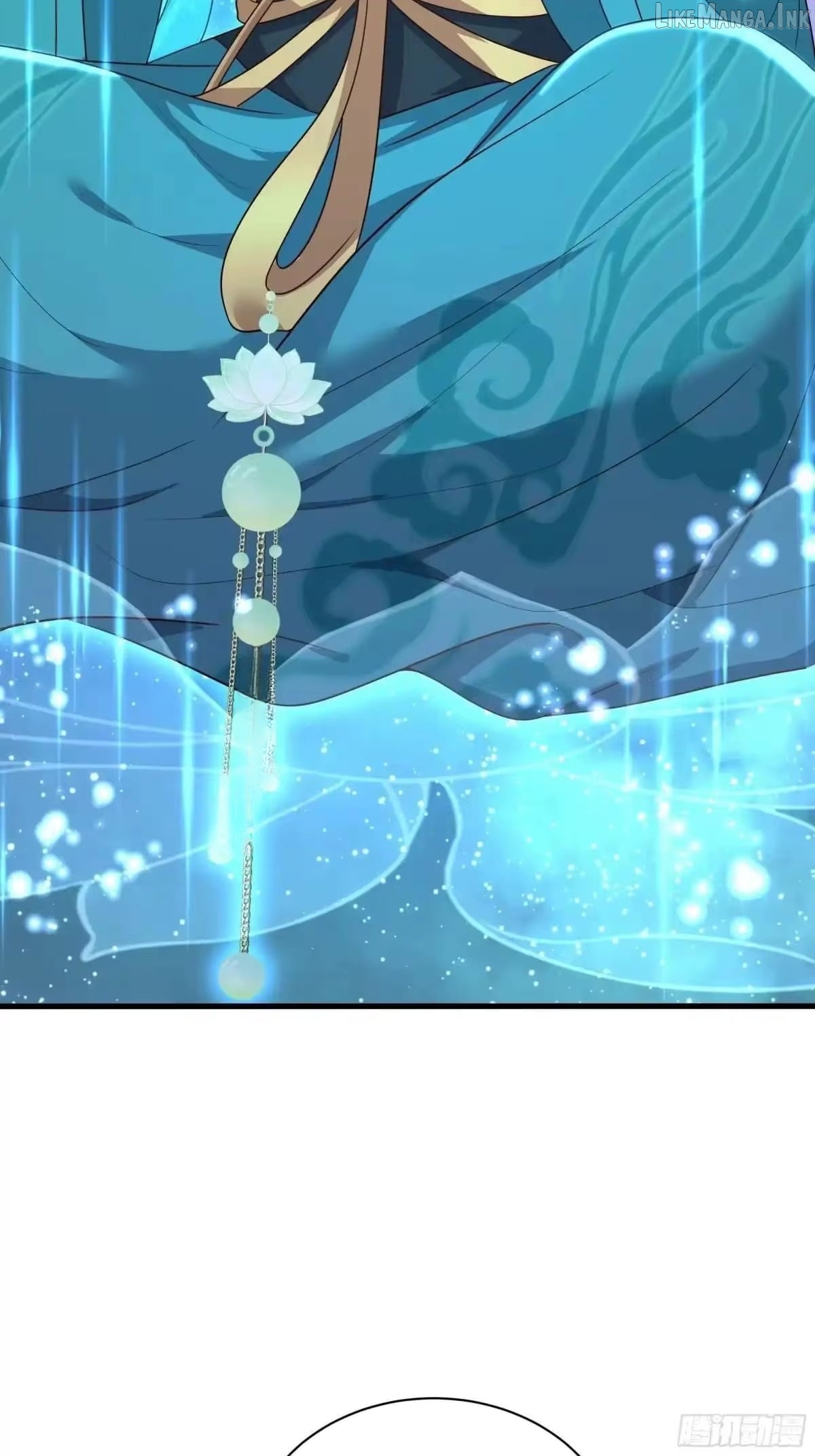 Rebirth of King Zhou: Not Being the Ultimate Villain Chapter 233  - page 30